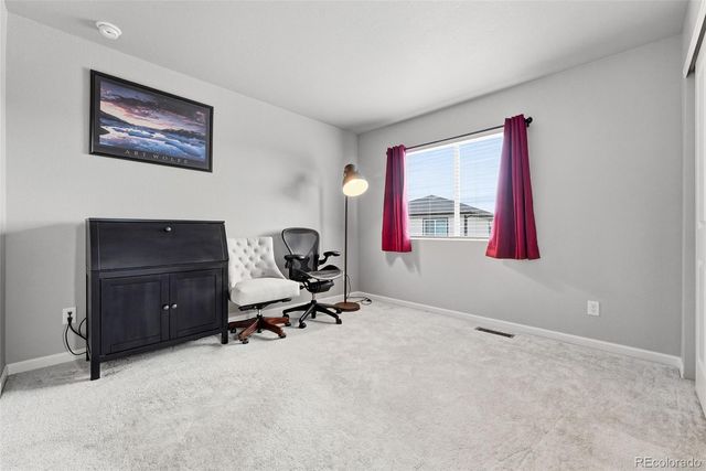 2764 Simpre Way, Brighton, CO 80601