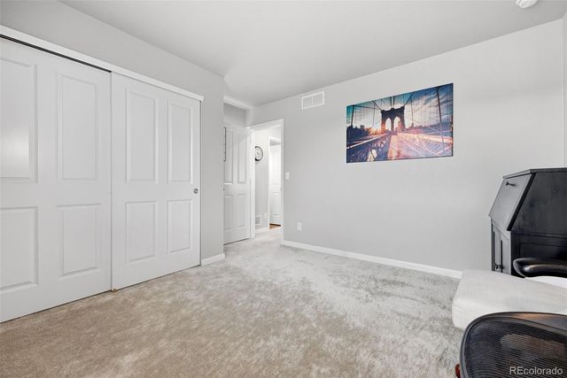 2764 Simpre Way, Brighton, CO 80601