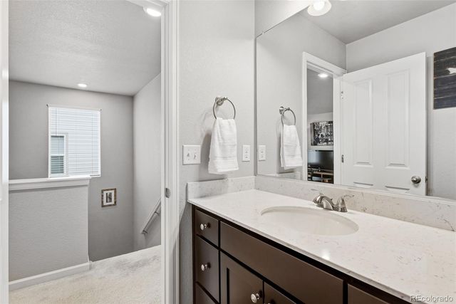 2764 Simpre Way, Brighton, CO 80601