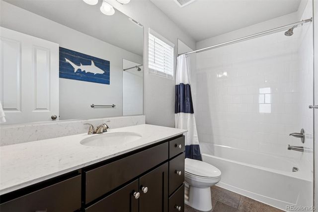 2764 Simpre Way, Brighton, CO 80601