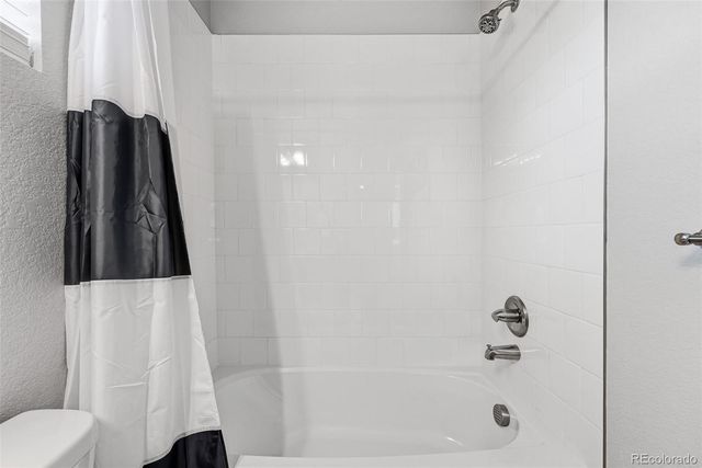 2764 Simpre Way, Brighton, CO 80601