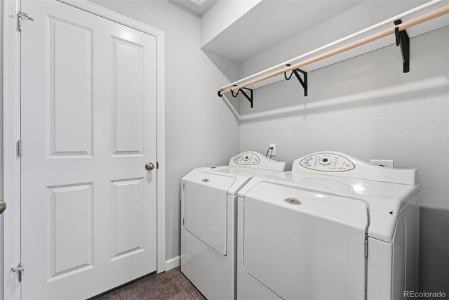 2764 Simpre Way, Brighton, CO 80601