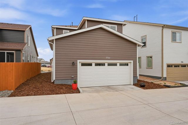 2764 Simpre Way, Brighton, CO 80601