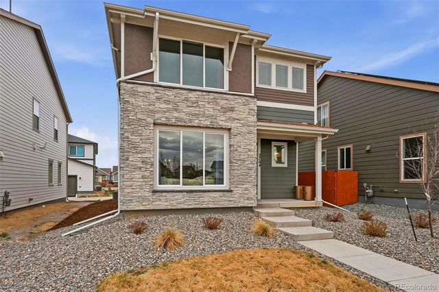 2764 Simpre Way, Brighton, CO 80601
