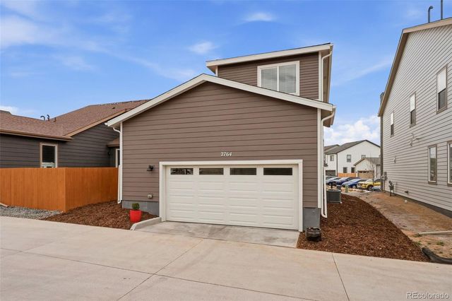 2764 Simpre Way, Brighton, CO 80601