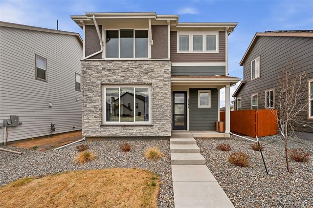 2764 Simpre Way, Brighton, CO 80601