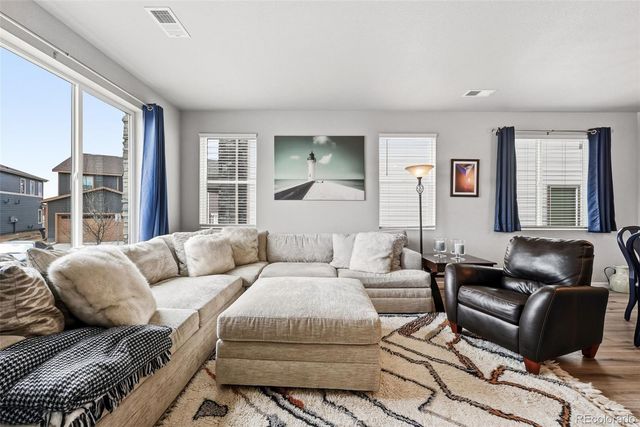 2764 Simpre Way, Brighton, CO 80601