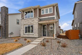 2764 Simpre Way, Brighton, CO 80601