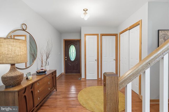 449 HOUSEMAN RD, Perkiomenville, PA 18074