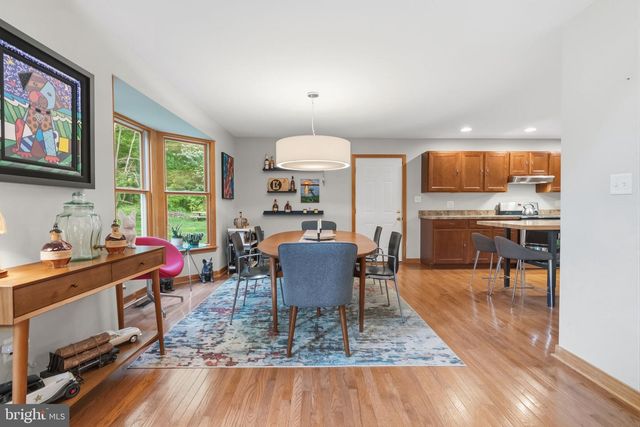 449 HOUSEMAN RD, Perkiomenville, PA 18074