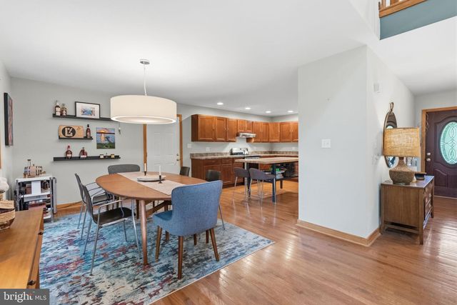 449 HOUSEMAN RD, Perkiomenville, PA 18074