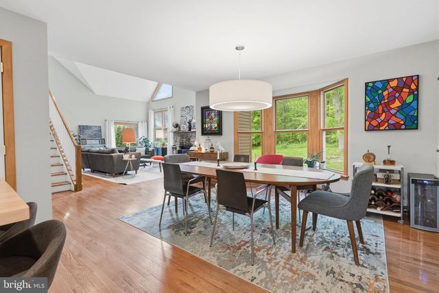 449 HOUSEMAN RD, Perkiomenville, PA 18074