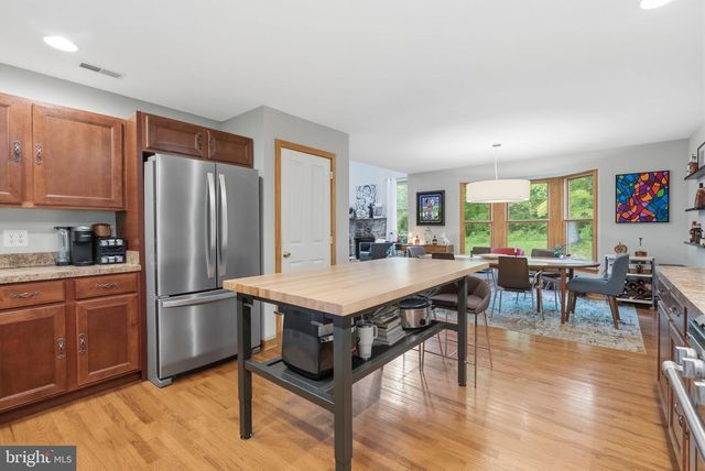 449 HOUSEMAN RD, Perkiomenville, PA 18074