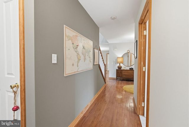 449 HOUSEMAN RD, Perkiomenville, PA 18074
