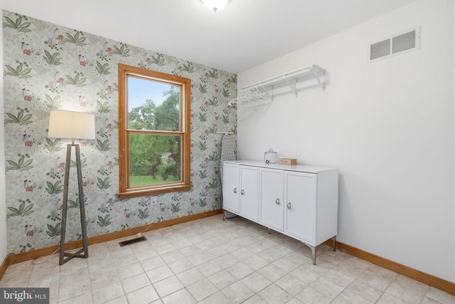 449 HOUSEMAN RD, Perkiomenville, PA 18074
