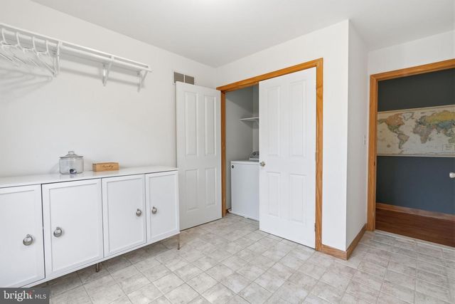449 HOUSEMAN RD, Perkiomenville, PA 18074