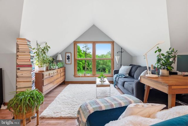 449 HOUSEMAN RD, Perkiomenville, PA 18074