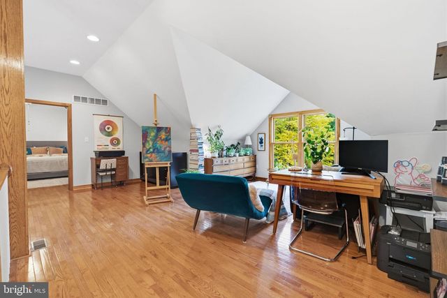 449 HOUSEMAN RD, Perkiomenville, PA 18074
