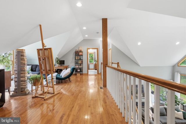 449 HOUSEMAN RD, Perkiomenville, PA 18074