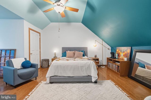 449 HOUSEMAN RD, Perkiomenville, PA 18074