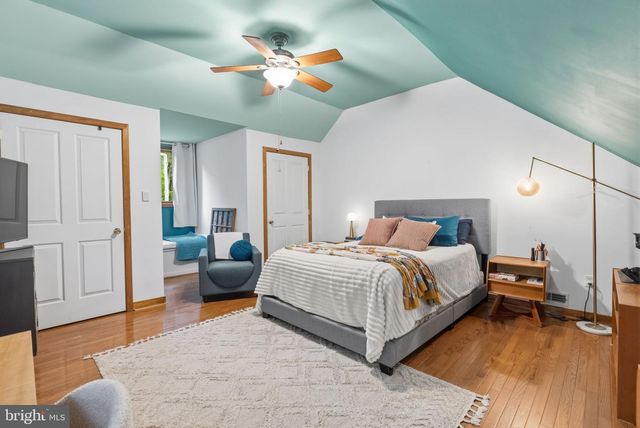 449 HOUSEMAN RD, Perkiomenville, PA 18074