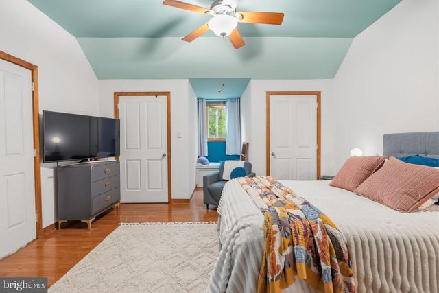 449 HOUSEMAN RD, Perkiomenville, PA 18074