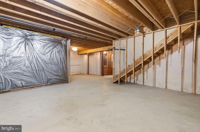 449 HOUSEMAN RD, Perkiomenville, PA 18074