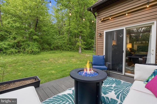 449 HOUSEMAN RD, Perkiomenville, PA 18074