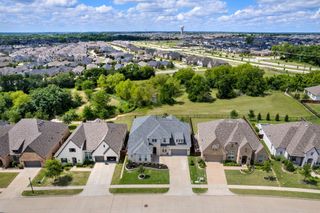 8609 Autumn Lake Trail, Mckinney, TX 75071