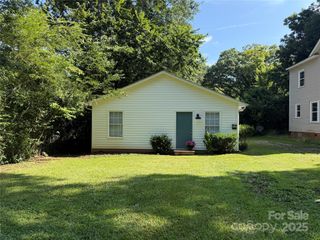 455 Jackson Street, Rock Hill, SC 29730