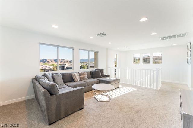12424 Point Sierra Street, Las Vegas, NV 89138