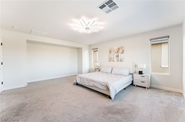 12424 Point Sierra Street, Las Vegas, NV 89138