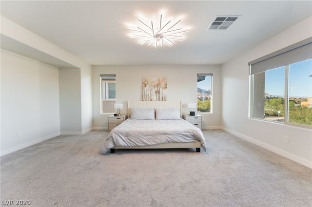 12424 Point Sierra Street, Las Vegas, NV 89138