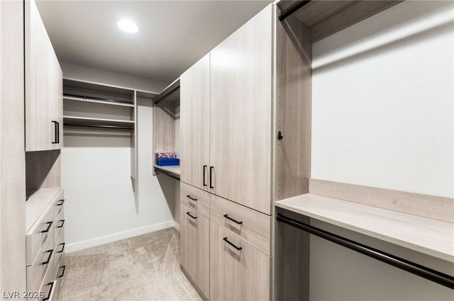 12424 Point Sierra Street, Las Vegas, NV 89138