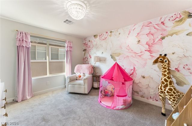 12424 Point Sierra Street, Las Vegas, NV 89138