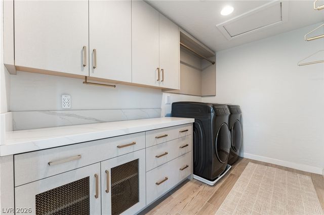 12424 Point Sierra Street, Las Vegas, NV 89138