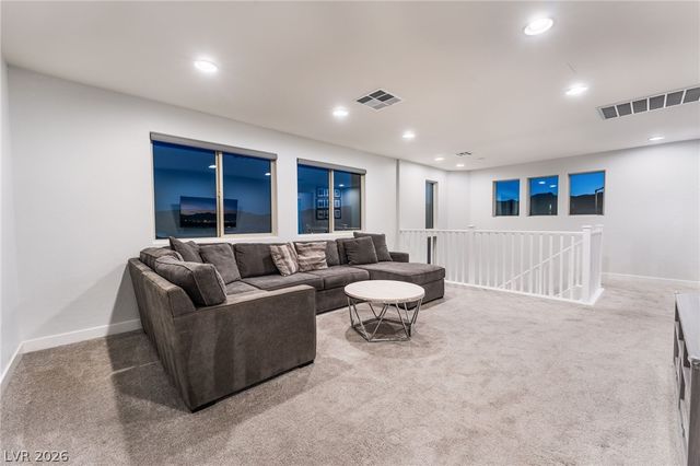 12424 Point Sierra Street, Las Vegas, NV 89138