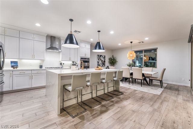 12424 Point Sierra Street, Las Vegas, NV 89138