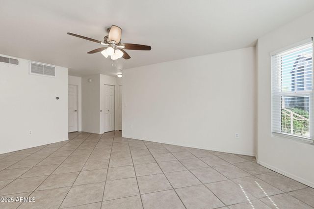 17017 N 12TH Street 1094, Phoenix, AZ 85022