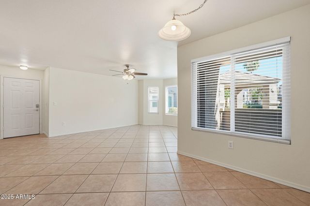 17017 N 12TH Street 1094, Phoenix, AZ 85022