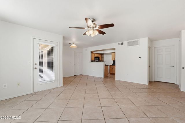 17017 N 12TH Street 1094, Phoenix, AZ 85022