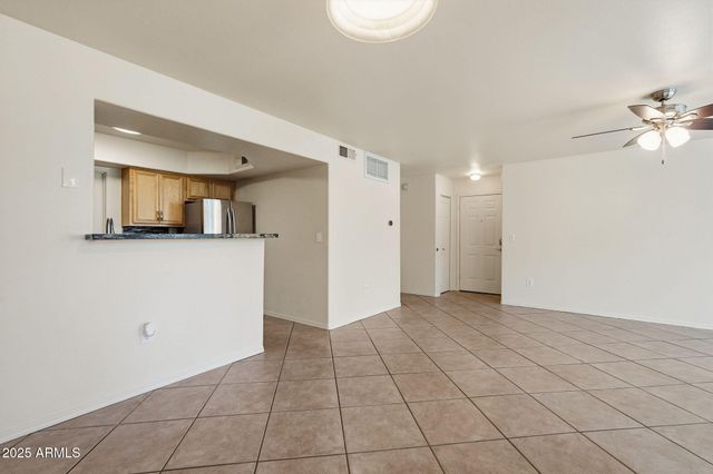 17017 N 12TH Street 1094, Phoenix, AZ 85022