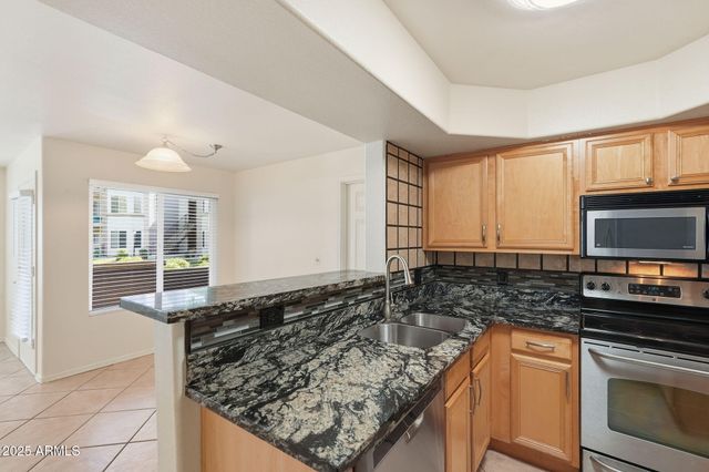 17017 N 12TH Street 1094, Phoenix, AZ 85022