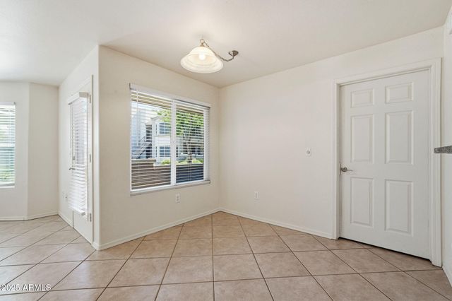 17017 N 12TH Street 1094, Phoenix, AZ 85022