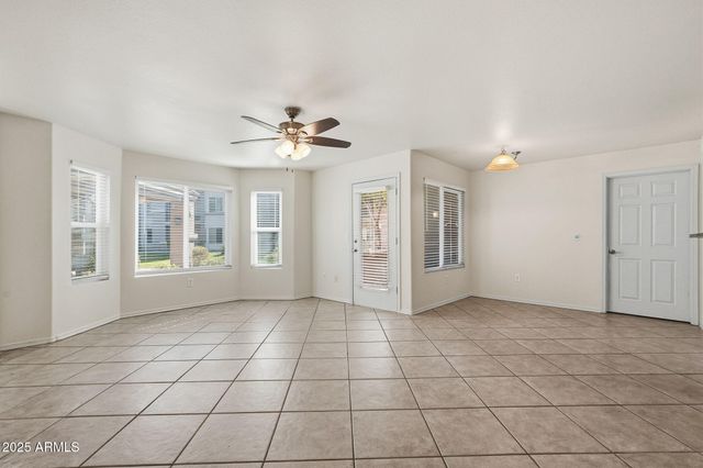 17017 N 12TH Street 1094, Phoenix, AZ 85022