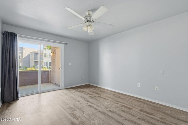 17017 N 12TH Street 1094, Phoenix, AZ 85022