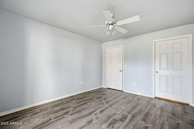 17017 N 12TH Street 1094, Phoenix, AZ 85022