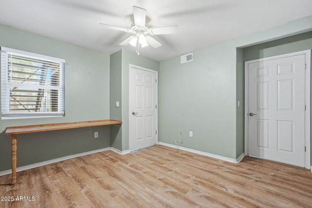 17017 N 12TH Street 1094, Phoenix, AZ 85022