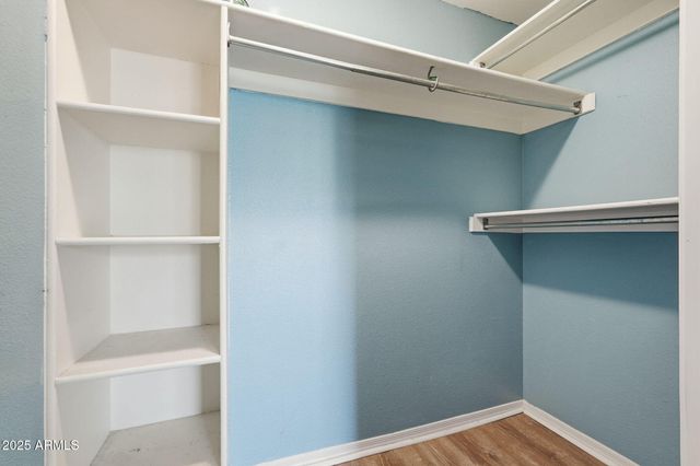 17017 N 12TH Street 1094, Phoenix, AZ 85022