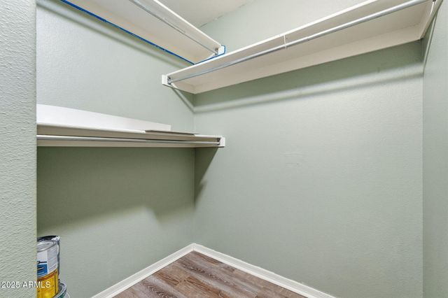 17017 N 12TH Street 1094, Phoenix, AZ 85022